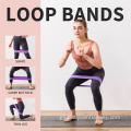 Bands for Working out Women Hip Strength Training Booty Exercise Bands Manufactory